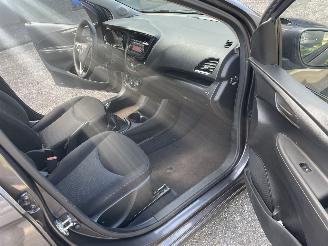 Opel Karl 1.0 5drs picture 9