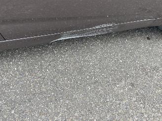 Hyundai Ix20 1.4 airco picture 7