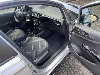 Opel Corsa 1.4  5drs picture 12
