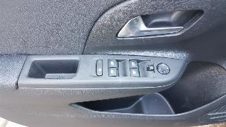 Opel Corsa ELEGANCE picture 19