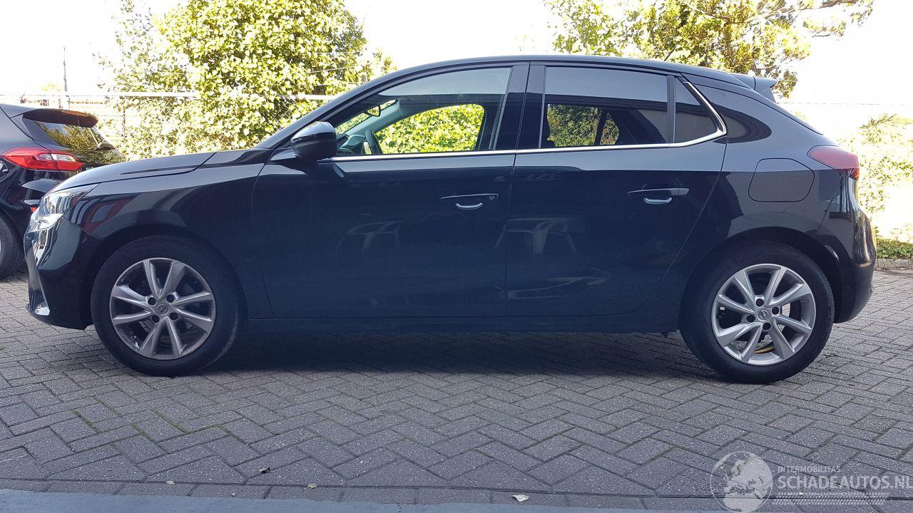 Opel Corsa ELEGANCE