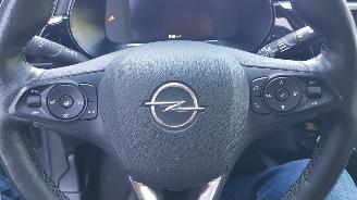 Opel Corsa ELEGANCE picture 18