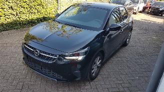 Opel Corsa ELEGANCE picture 2