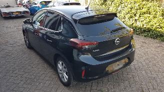 Opel Corsa ELEGANCE picture 9
