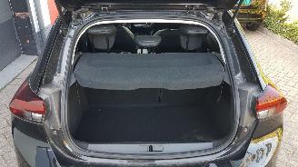 Opel Corsa ELEGANCE picture 10