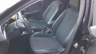 Opel Corsa ELEGANCE picture 14