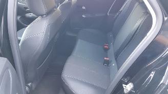 Opel Corsa ELEGANCE picture 11