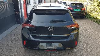 Opel Corsa ELEGANCE picture 8