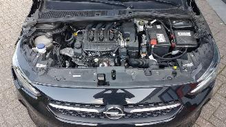 Opel Corsa ELEGANCE picture 20
