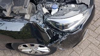Opel Corsa ELEGANCE picture 22