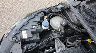Opel Corsa ELEGANCE picture 21