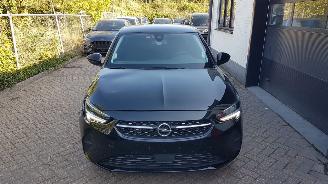 Opel Corsa ELEGANCE picture 3