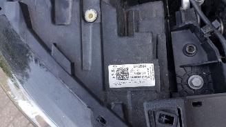 Opel Corsa ELEGANCE picture 23