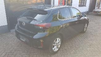 Opel Corsa ELEGANCE picture 7