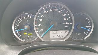 Toyota Yaris 1.5 FULL HYBRID DYNAMIC picture 19