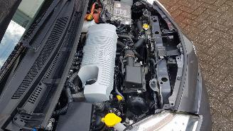 Toyota Yaris 1.5 FULL HYBRID DYNAMIC picture 21