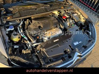 Citroën C5 X C5X Feel Pack Hybrid 132 kW picture 11