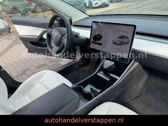 Tesla Model 3 Long Range Dual AWD picture 23