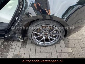 Tesla Model 3 Long Range Dual AWD picture 19