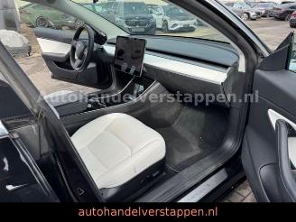 Tesla Model 3 Long Range Dual AWD picture 21