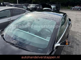 Tesla Model 3 Long Range Dual AWD picture 13