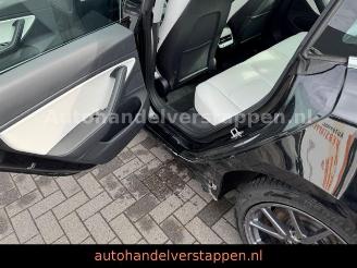 Tesla Model 3 Long Range Dual AWD picture 18