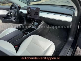 Tesla Model 3 Long Range Dual AWD picture 20