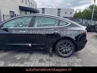 Tesla Model 3 Long Range Dual AWD picture 8