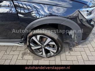 Volkswagen Taigo Style 81KW TSI DSG Matrix Navi picture 7
