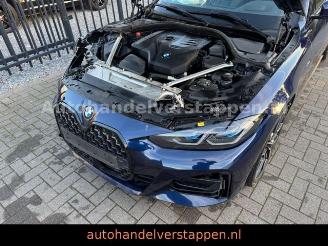 BMW 4-serie  picture 3