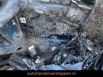 BMW 4-serie  picture 8