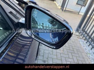 BMW 4-serie  picture 7