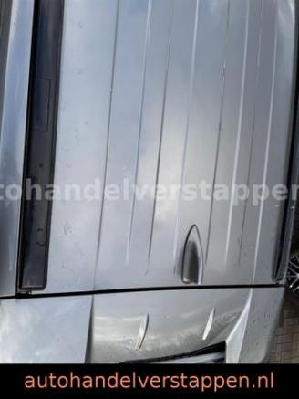 Toyota bZ4X 71,4 kWh Dynamic Business picture 11