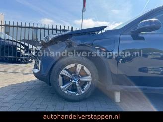 BMW X1 25e xDrive 180KW Aut Premium-Paket LED picture 8