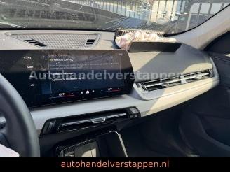 BMW X1 25e xDrive 180KW Aut Premium-Paket LED picture 14