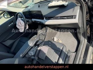 BMW X1 25e xDrive 180KW Aut Premium-Paket LED picture 11