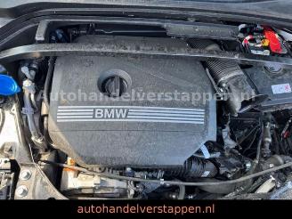 BMW X1 25e xDrive 180KW Aut Premium-Paket LED picture 23