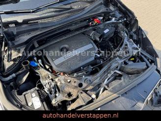 BMW X1 25e xDrive 180KW Aut Premium-Paket LED picture 24