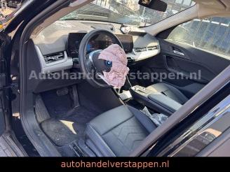 BMW X1 25e xDrive 180KW Aut Premium-Paket LED picture 18