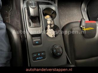 Ford Ranger Raptor e-4WD Doppelk Performance 215KW picture 13