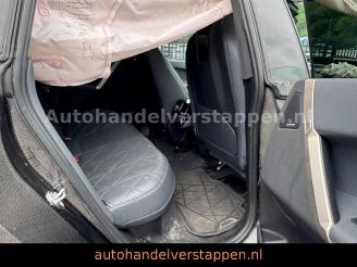 BMW iX 50 xDrive Sport 385KW LASER PANO SKY LAUNGE picture 23
