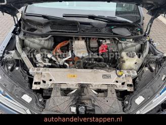 BMW iX 50 xDrive Sport 385KW LASER PANO SKY LAUNGE picture 17