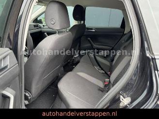 Volkswagen Taigo Life DSG Automatic IQ.DRIVE-Paket NAVI picture 14