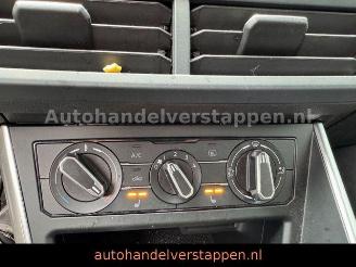 Volkswagen Taigo Life DSG Automatic IQ.DRIVE-Paket NAVI picture 16