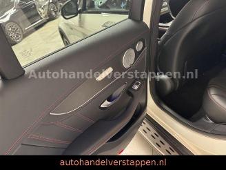 Mercedes GLC 43 AMG 4Matic Coupe picture 27