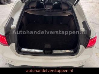 Mercedes GLC 43 AMG 4Matic Coupe picture 9