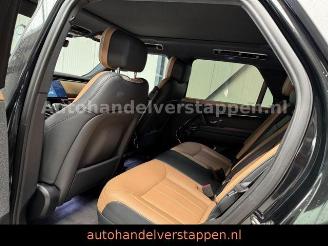 Land Rover Range Rover sport Dynamic P440e HSE Hybrid picture 21