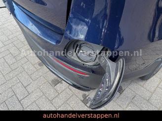 Mercedes GLC 300 de 4Matic AMG Sport Night paket picture 7
