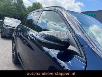 Mercedes GLC 300 de 4Matic AMG Sport Night paket picture 9