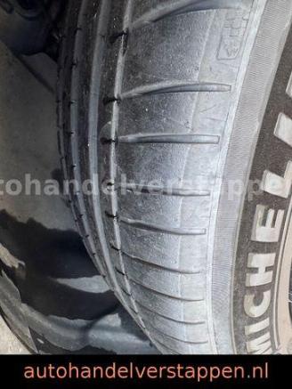 Mercedes GLC 300 de 4Matic AMG Sport Night paket picture 11
